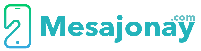 Hızlı Sms Onay ve Numara Kiralama Servisi Logo